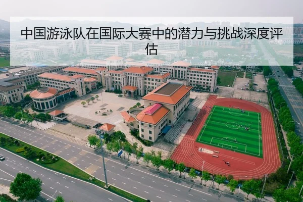 中国游泳队在国际大赛中的潜力与挑战深度评估