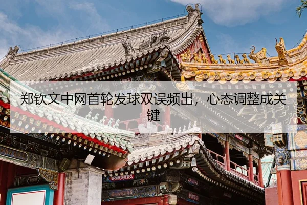 zheng-qin-wen-zhong-wang-shou-lun-fa-qiu-shuang-wu-pin-chu-xin-tai-tiao-zheng-cheng-guan-jian-3-291.jpg