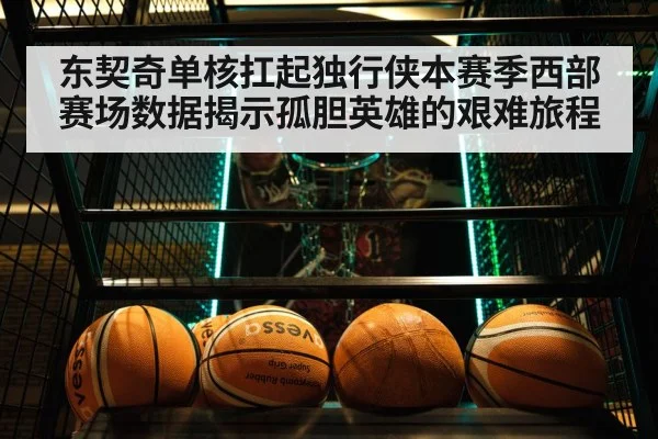 basketball analytics